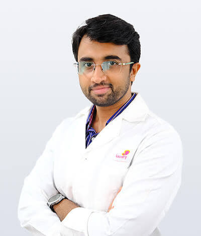 doctorProfileImage